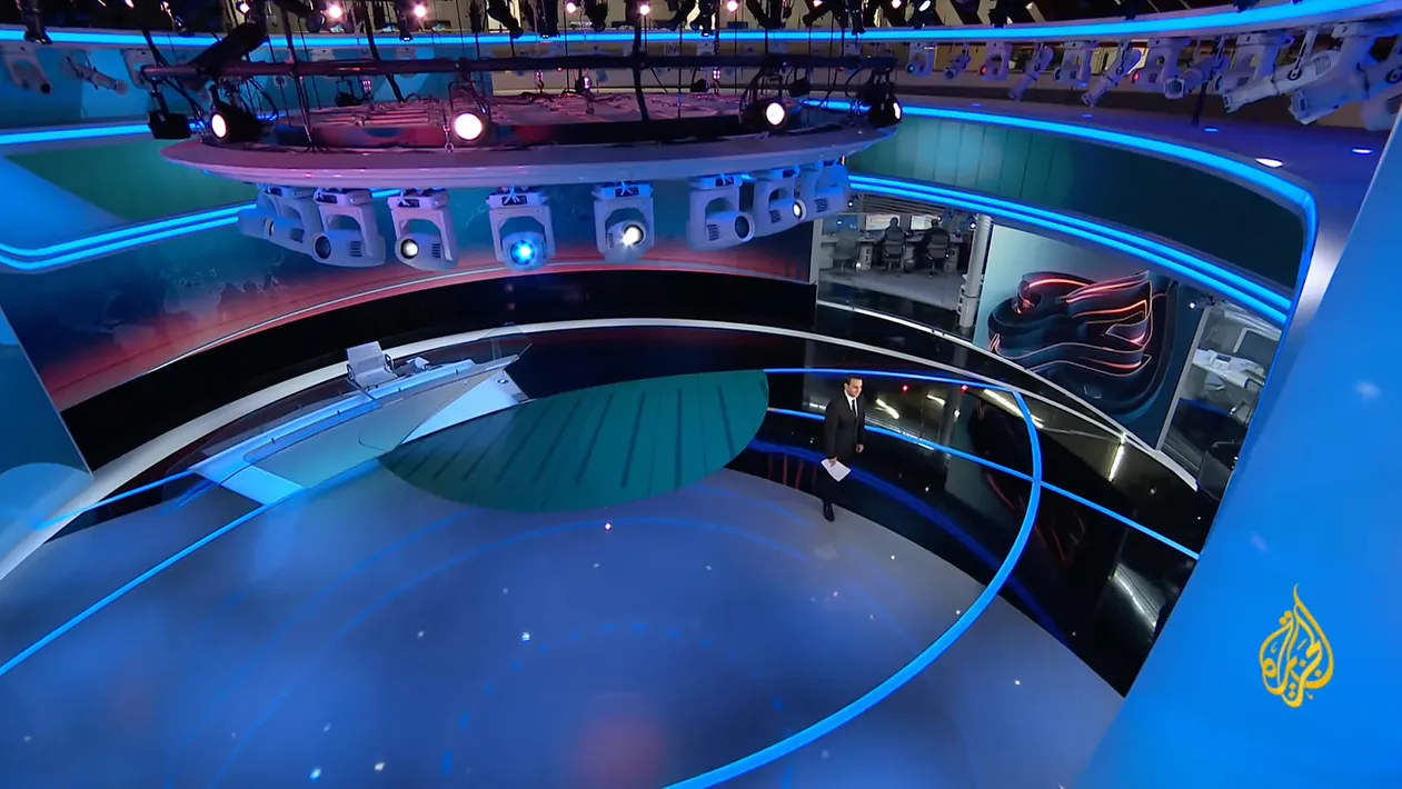 Al Jazeera Img 3