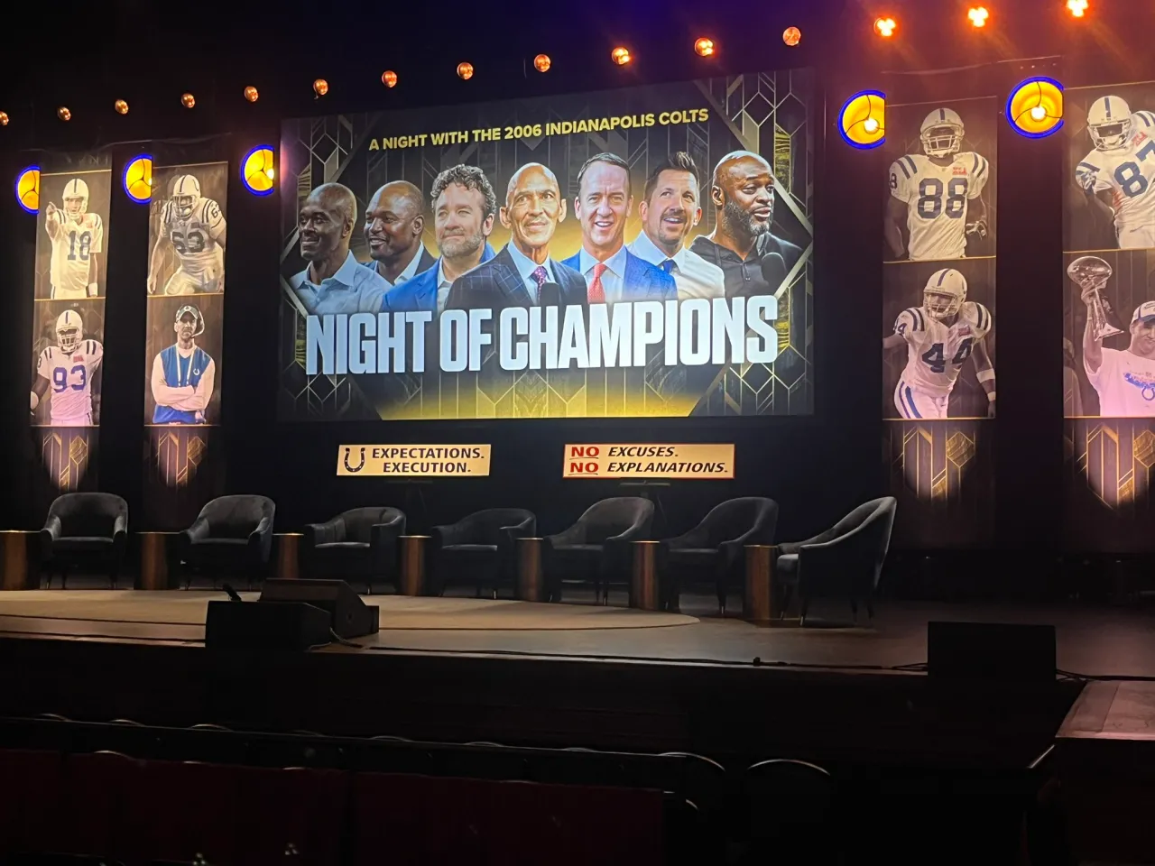 Colts-Night-of-Champions-ceremony-via-Chris-Widlic.jpg